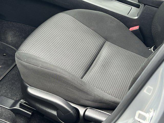 used 2013 Mazda Mazda3 car, priced at $10,500