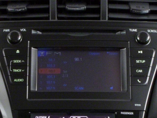 used 2013 Toyota Prius v car, priced at $8,250