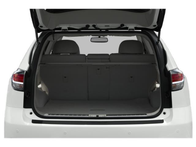 used 2015 Lexus RX 450h car, priced at $19,000