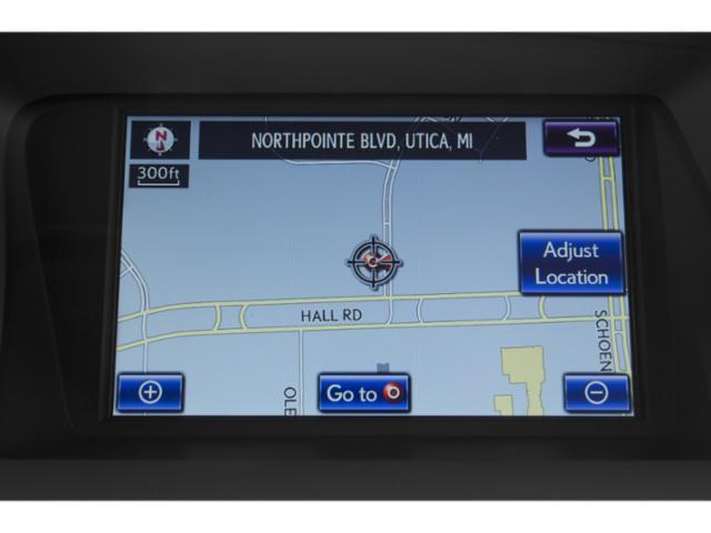 used 2015 Lexus RX 450h car, priced at $19,000