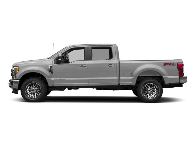 used 2017 Ford F-250 car, priced at $40,000