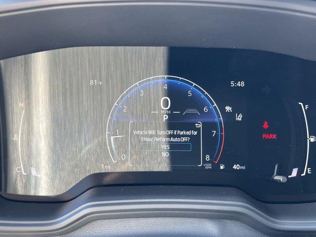 new 2026 Toyota Corolla car, priced at $24,364