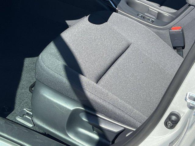 new 2026 Toyota Corolla car, priced at $24,364