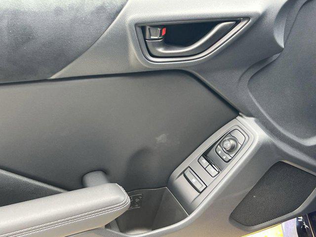 new 2025 Toyota GR86 car, priced at $38,704
