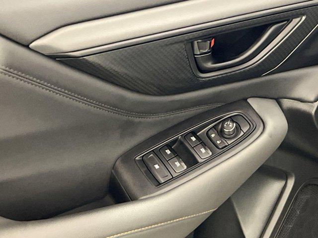 used 2023 Subaru Outback car, priced at $31,000