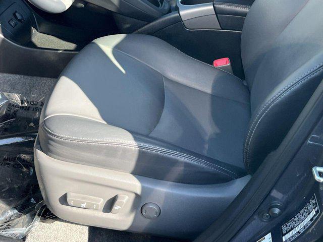 used 2013 Toyota Prius car, priced at $10,500