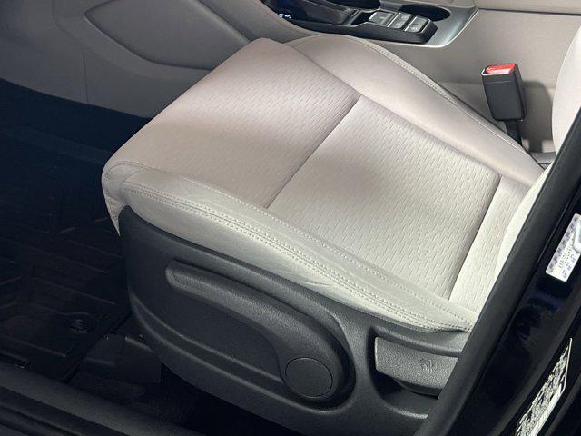 used 2019 Hyundai Tucson car, priced at $14,500