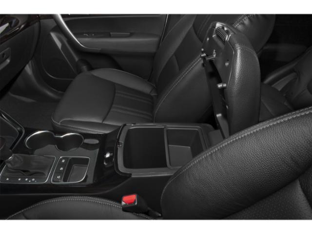 used 2015 Kia Sorento car, priced at $10,000