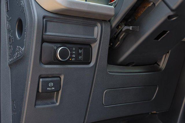 used 2024 Ford Expedition car, priced at $50,750