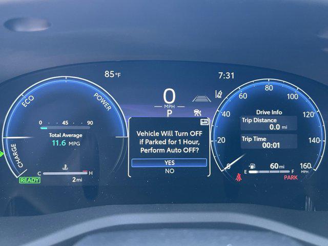 new 2025 Toyota Camry car, priced at $38,006