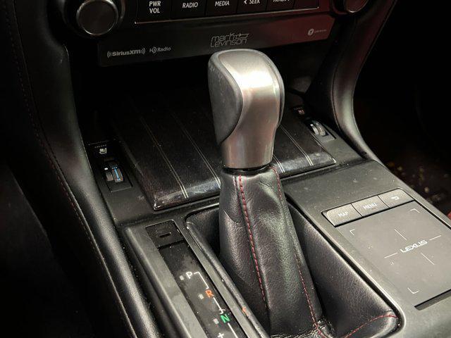 used 2022 Lexus GX 460 car, priced at $46,500