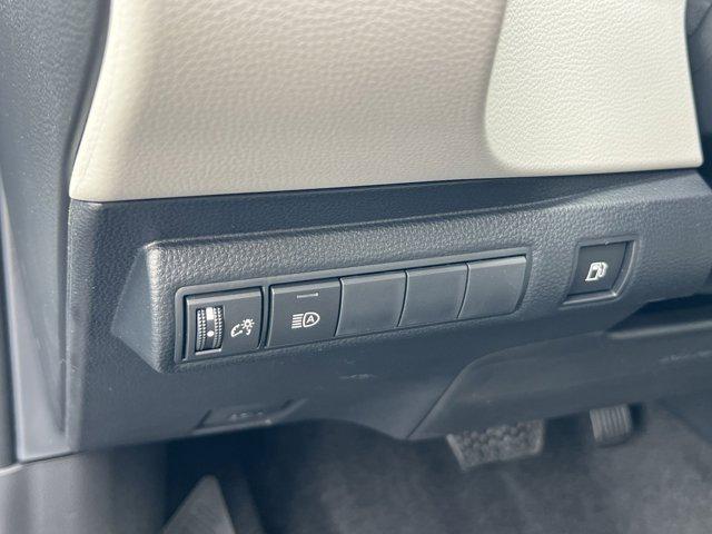 new 2026 Toyota Corolla Hybrid car, priced at $24,974