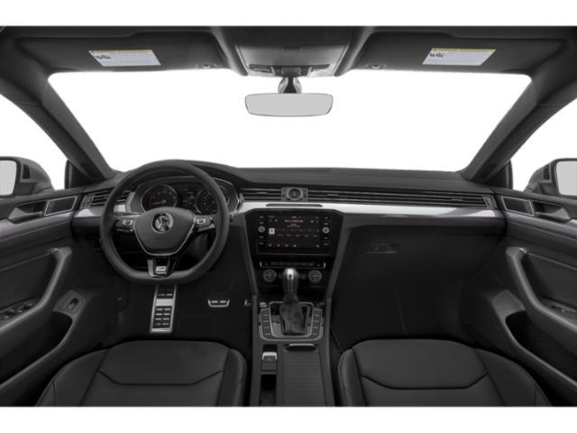 used 2020 Volkswagen Arteon car, priced at $23,250