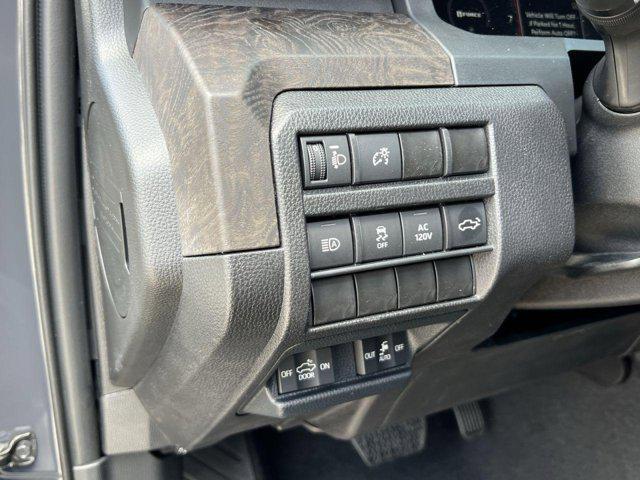 new 2025 Toyota Tacoma car, priced at $51,353
