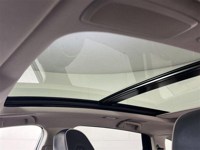 used 2023 Acura RDX car, priced at $39,000
