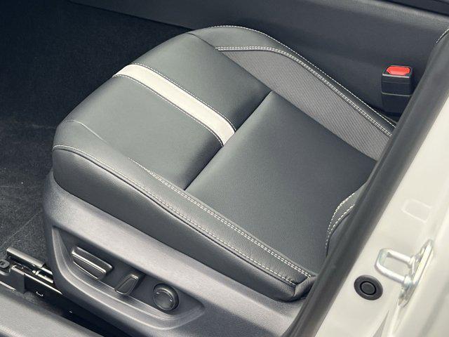 new 2025 Toyota Camry car, priced at $31,336