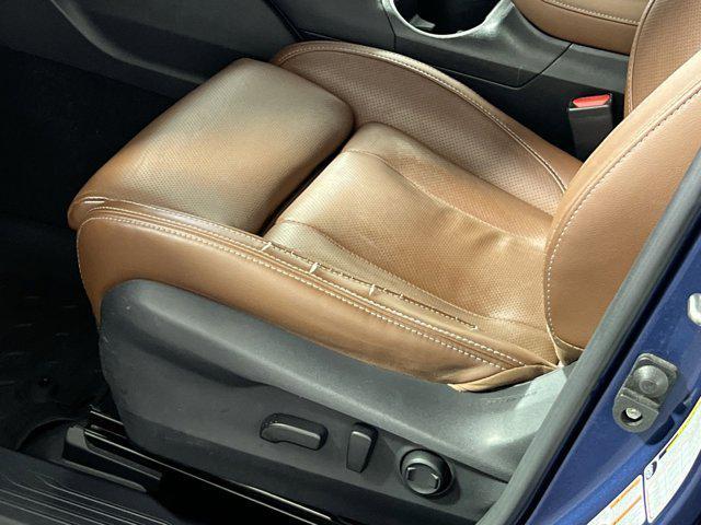 used 2020 Subaru Outback car, priced at $21,250