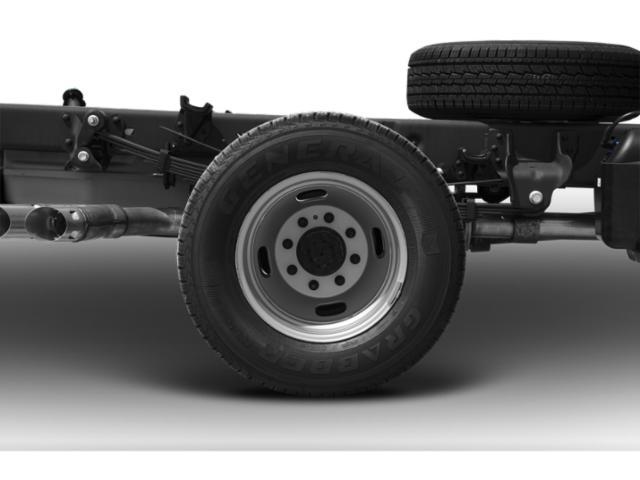 used 2013 Ford F-350 car, priced at $12,995