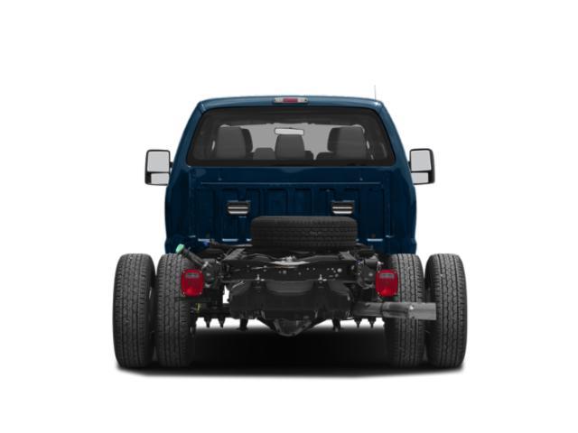 used 2013 Ford F-350 car, priced at $12,995
