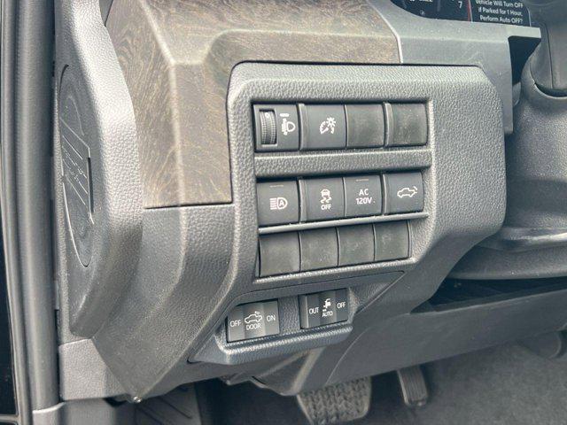 new 2025 Toyota Tacoma car, priced at $51,102