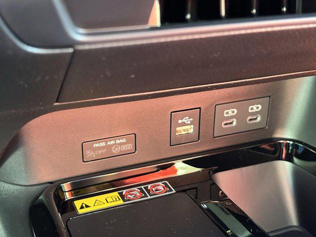 new 2025 Toyota Camry car, priced at $37,674