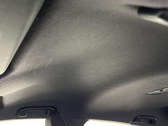 used 2022 Toyota Corolla car, priced at $22,000