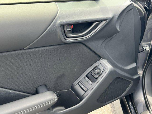 new 2025 Toyota GR86 car, priced at $31,609