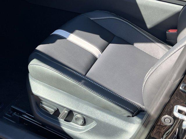 new 2026 Toyota Camry car, priced at $31,587