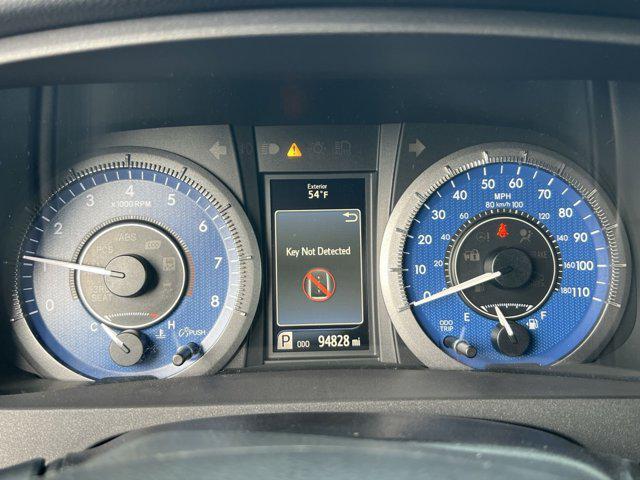 used 2015 Toyota Sienna car, priced at $18,000