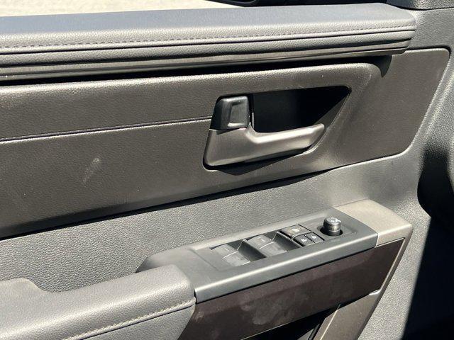 new 2026 Toyota Tundra car, priced at $50,187