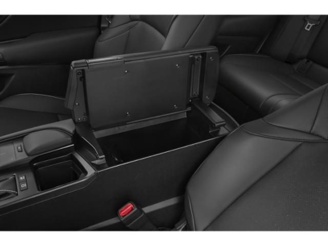 used 2021 Lexus ES 300h car, priced at $31,000