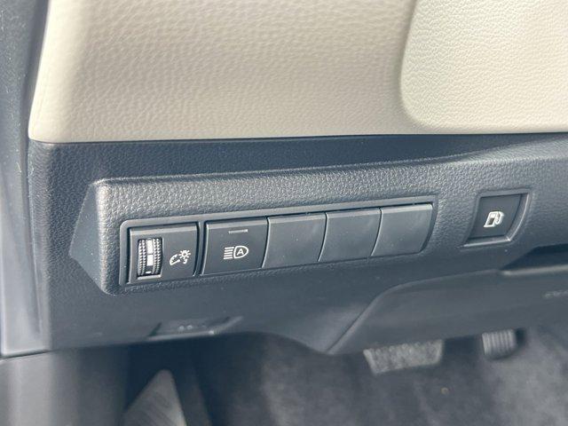 new 2026 Toyota Corolla Hybrid car, priced at $25,129