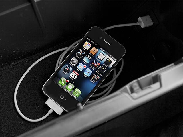 used 2014 Toyota Prius car, priced at $11,000