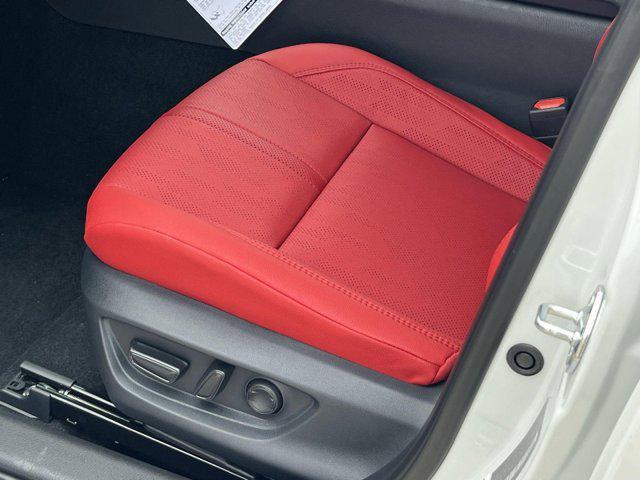 new 2025 Toyota Camry car, priced at $37,183
