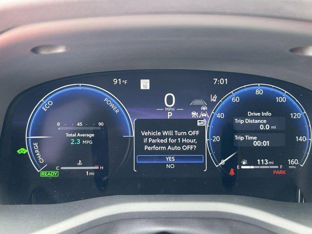 new 2025 Toyota Camry car, priced at $37,183