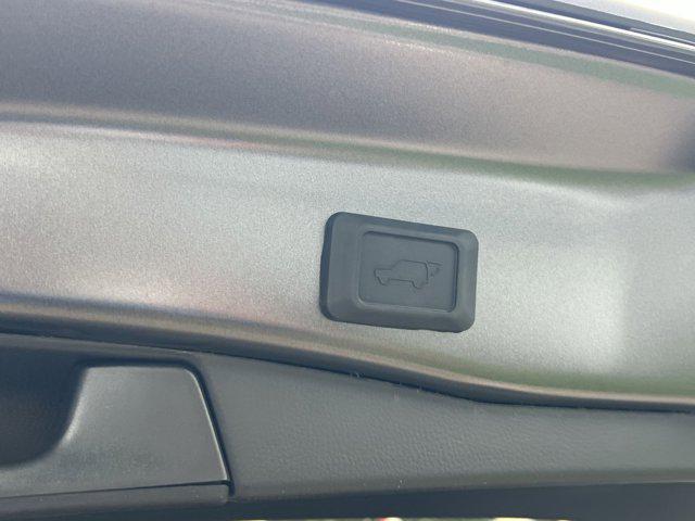 new 2025 Toyota RAV4 car, priced at $35,093