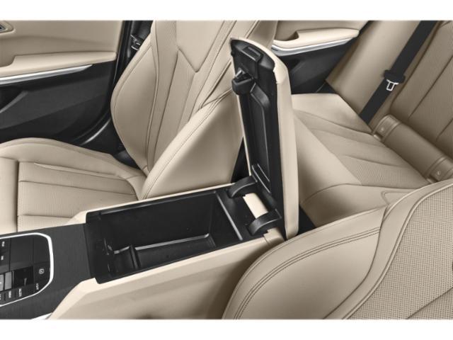used 2023 BMW 330e car, priced at $33,500