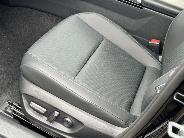 new 2025 Toyota Prius car, priced at $35,215