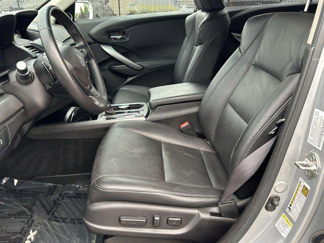 used 2013 Acura RDX car, priced at $13,750
