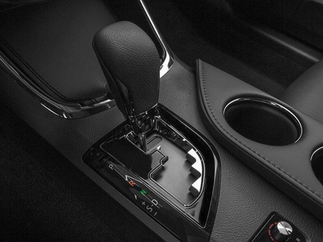 used 2013 Toyota Avalon Hybrid car, priced at $8,050