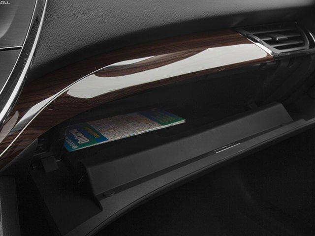 used 2013 Toyota Avalon Hybrid car, priced at $8,050