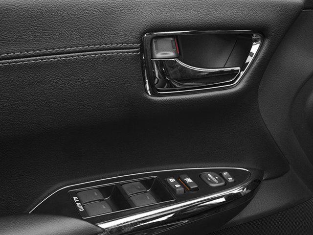 used 2013 Toyota Avalon Hybrid car, priced at $8,050