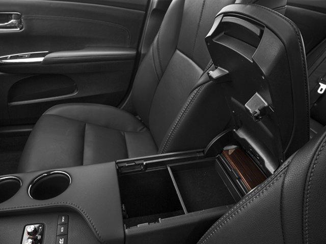 used 2013 Toyota Avalon Hybrid car, priced at $8,050