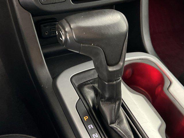 used 2021 Chevrolet Colorado car, priced at $32,000