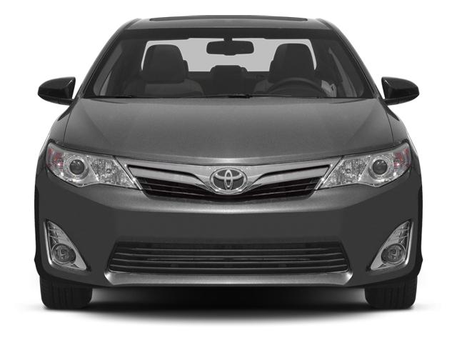 used 2013 Toyota Camry car, priced at $14,000