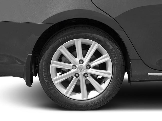 used 2013 Toyota Camry car, priced at $14,000