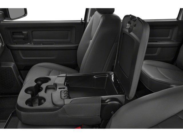 used 2015 Ram 1500 car, priced at $14,350