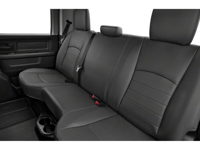 used 2015 Ram 1500 car, priced at $14,350