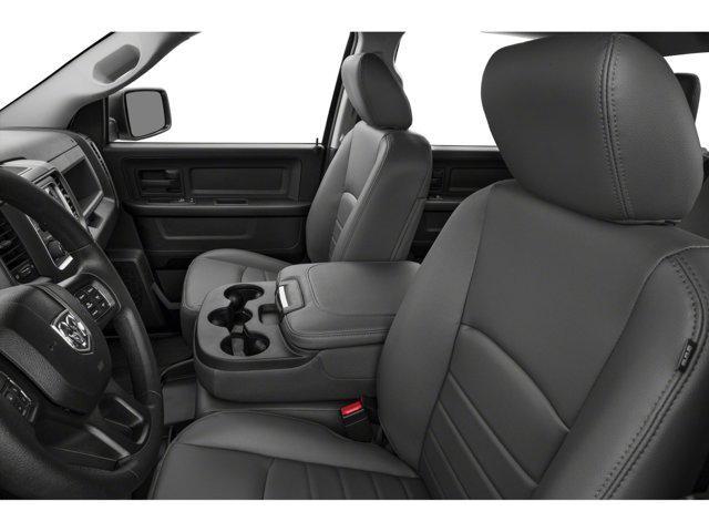 used 2015 Ram 1500 car, priced at $14,350