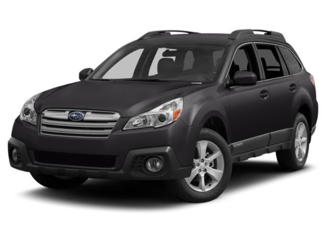 used 2013 Subaru Outback car, priced at $9,250